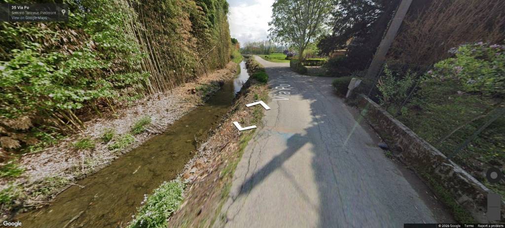 immagine annuncio 6 di 12