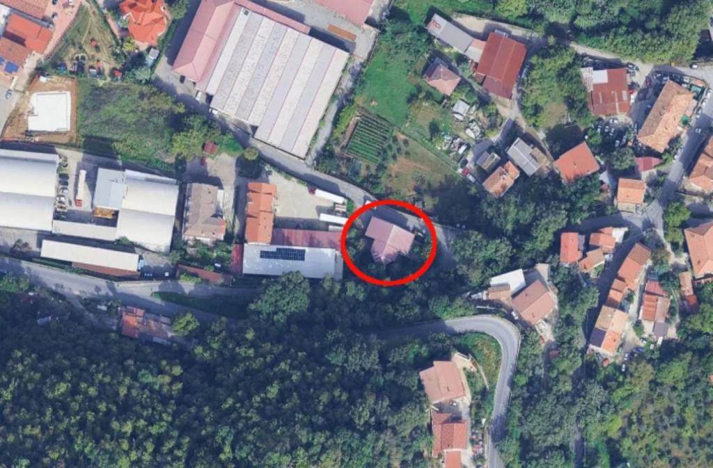 immagine annuncio 2 di 11