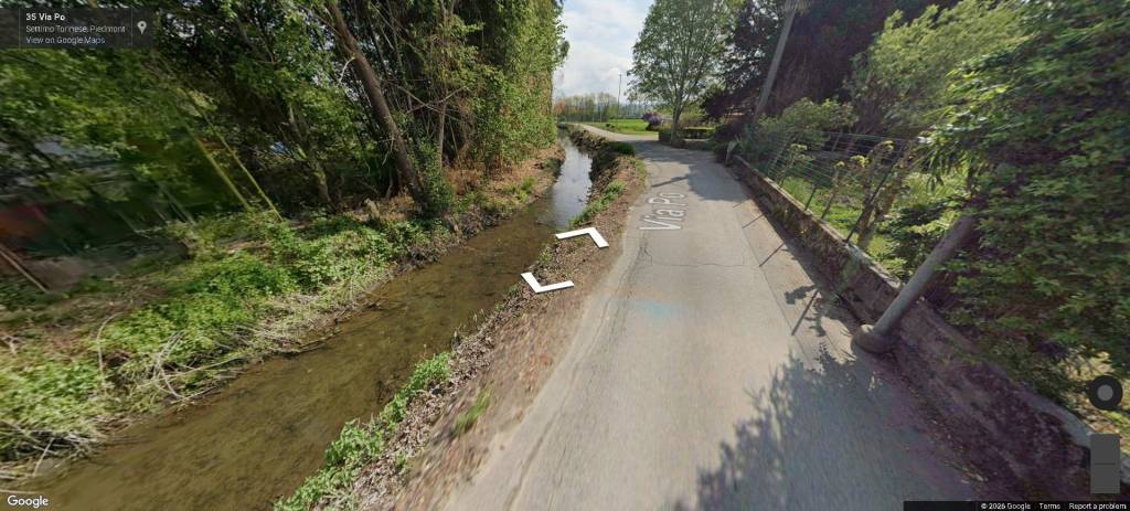 immagine annuncio 7 di 12