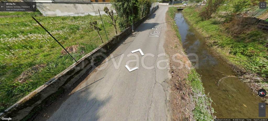 immagine annuncio 9 di 12