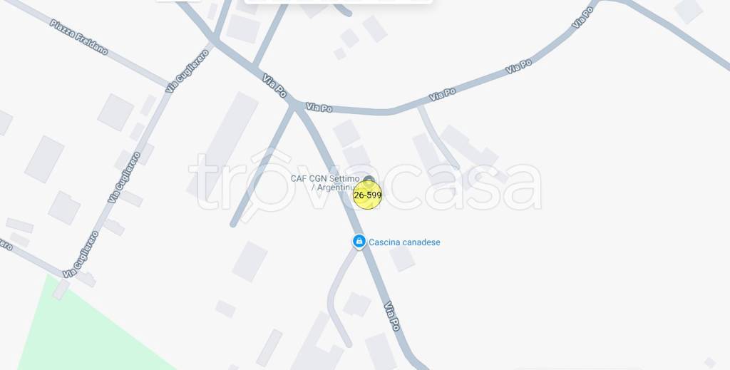 immagine annuncio 10 di 12