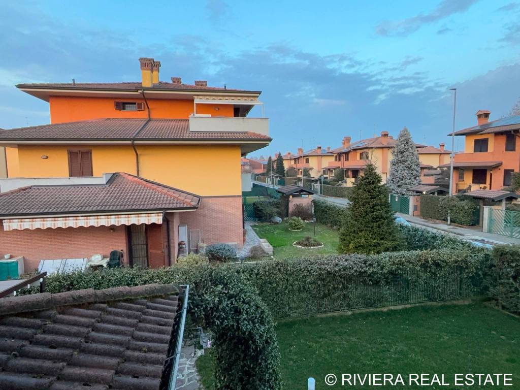 immagine annuncio 12 di 15