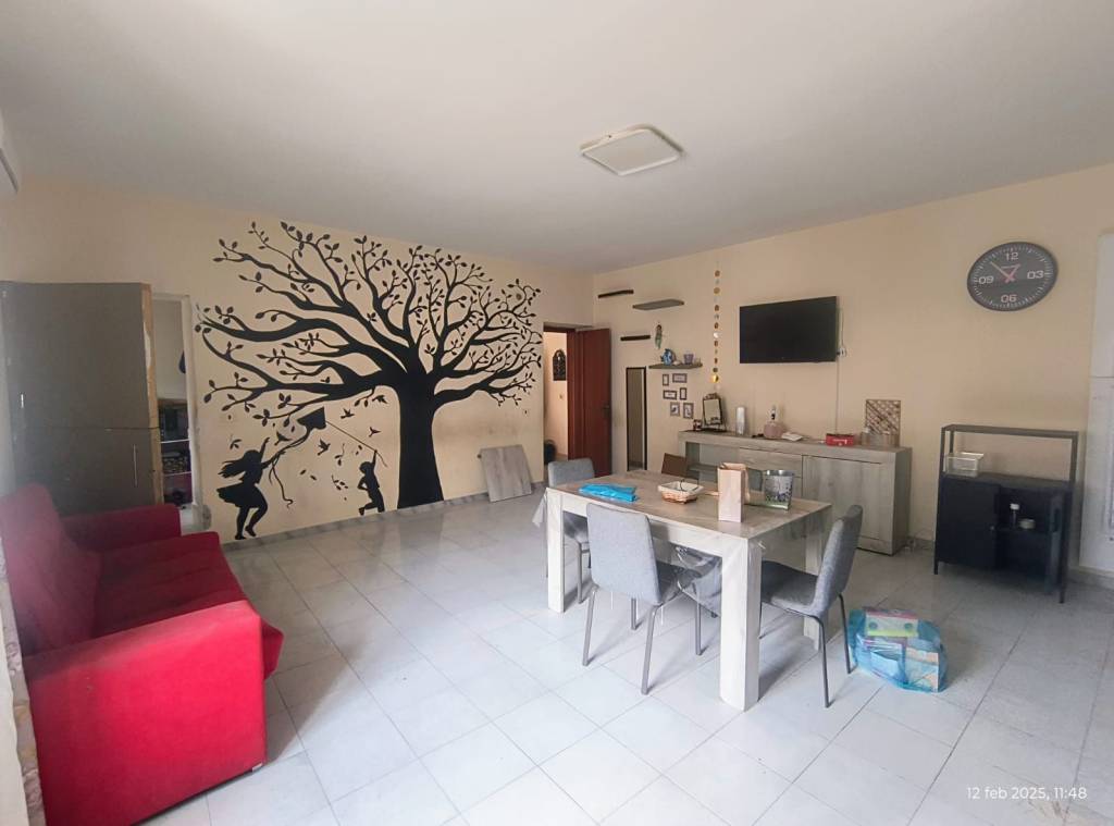 immagine annuncio 1 di 9