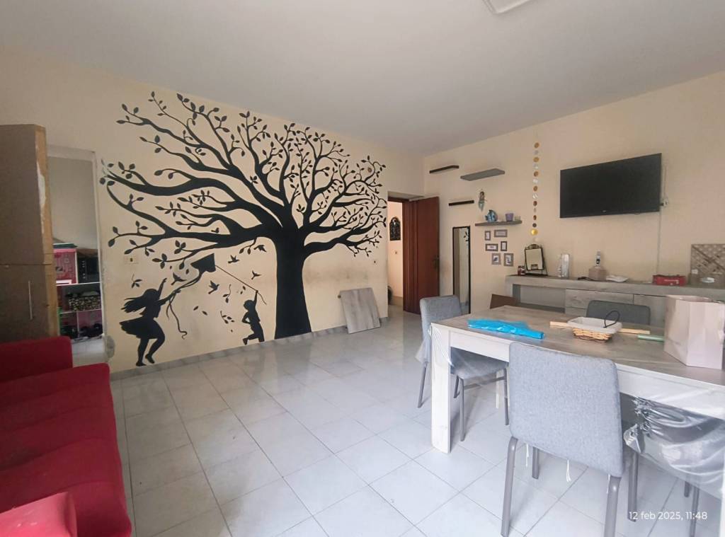 immagine annuncio 4 di 9