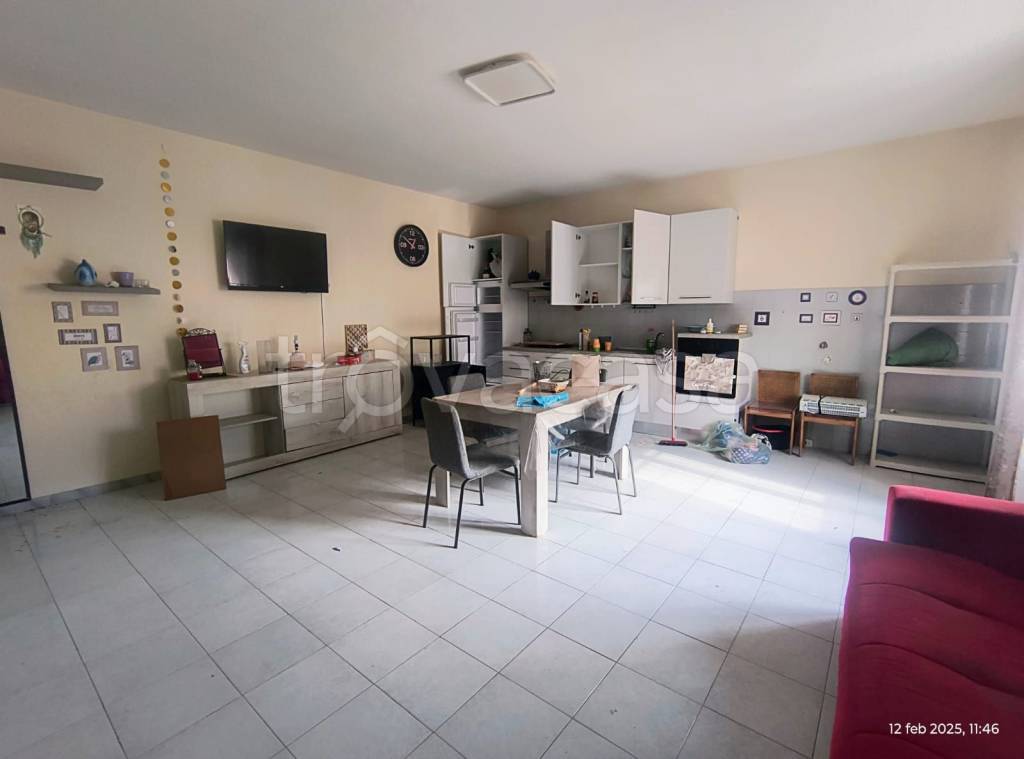 immagine annuncio 7 di 9