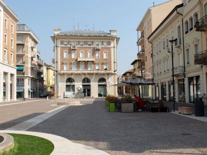 immagine annuncio 6 di 12