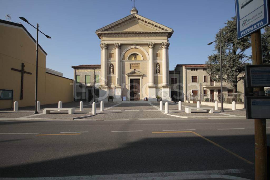 immagine annuncio 11 di 12