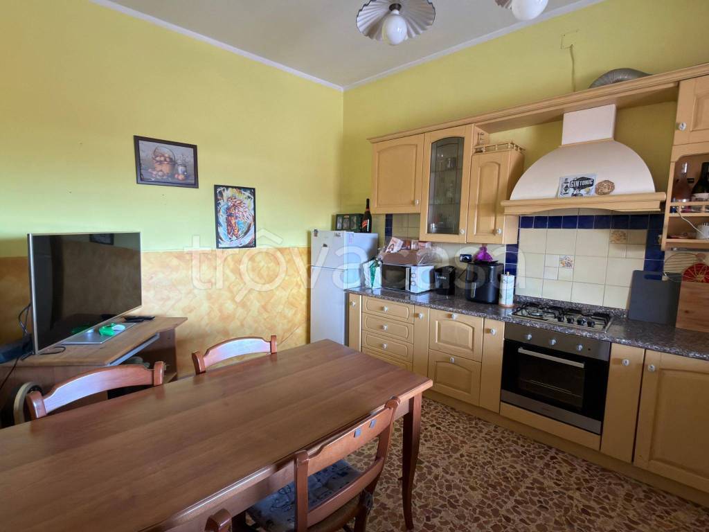 immagine annuncio 1 di 14