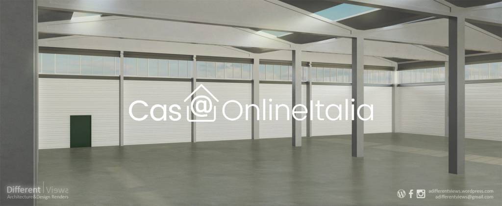 immagine annuncio 1 di 12