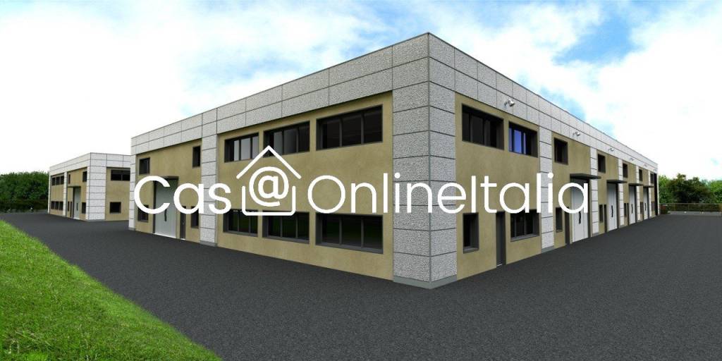 immagine annuncio 2 di 12