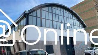 immagine annuncio 4 di 12