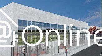 immagine annuncio 6 di 12