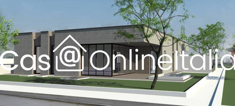 immagine annuncio 9 di 12