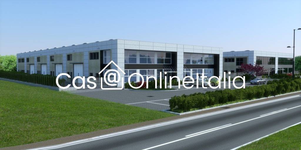 immagine annuncio 10 di 12