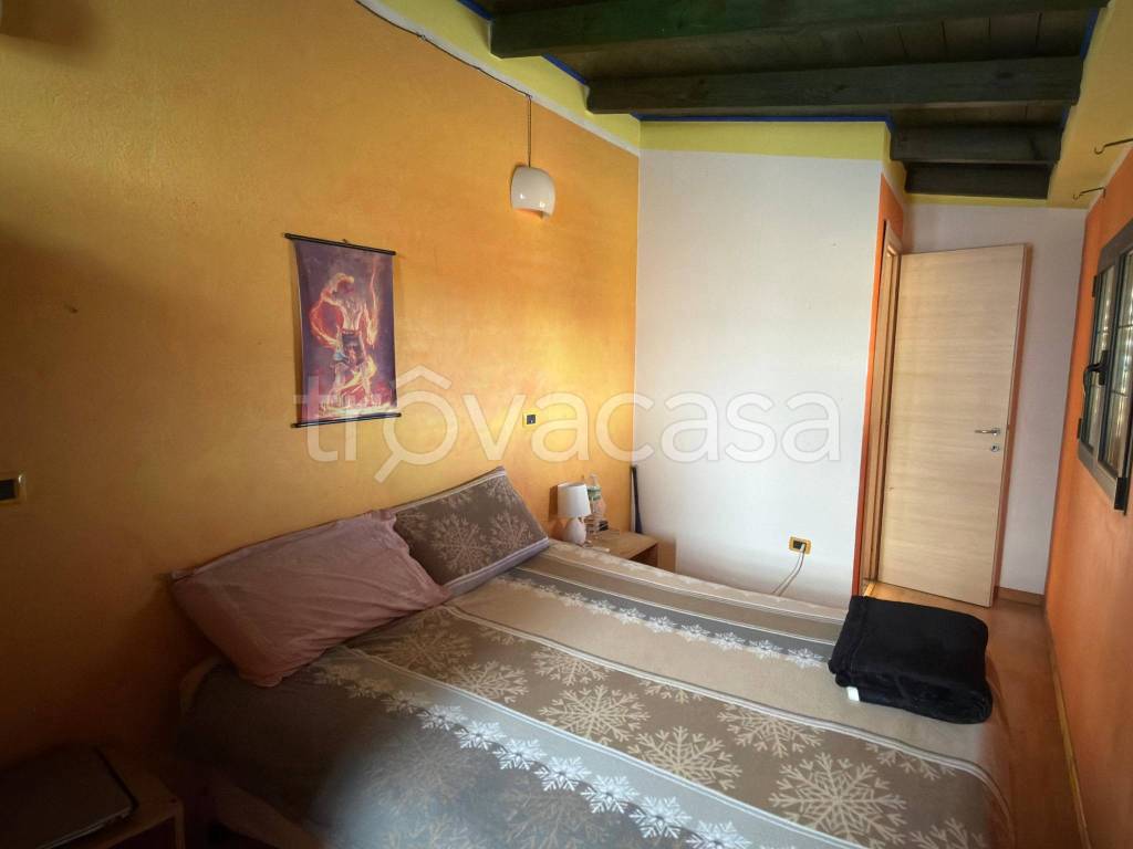 immagine annuncio 4 di 14