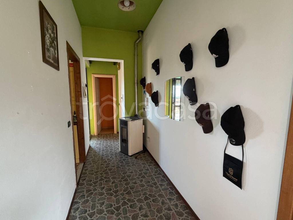 immagine annuncio 8 di 14