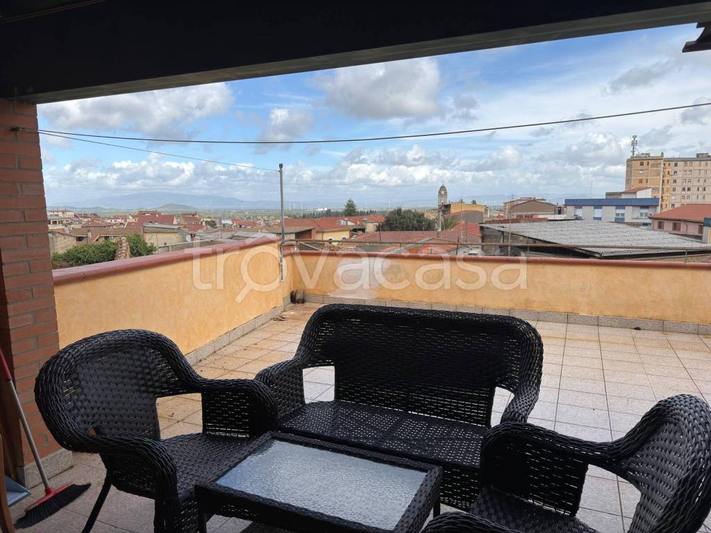 immagine annuncio 10 di 14