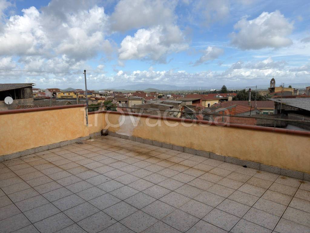 immagine annuncio 11 di 14