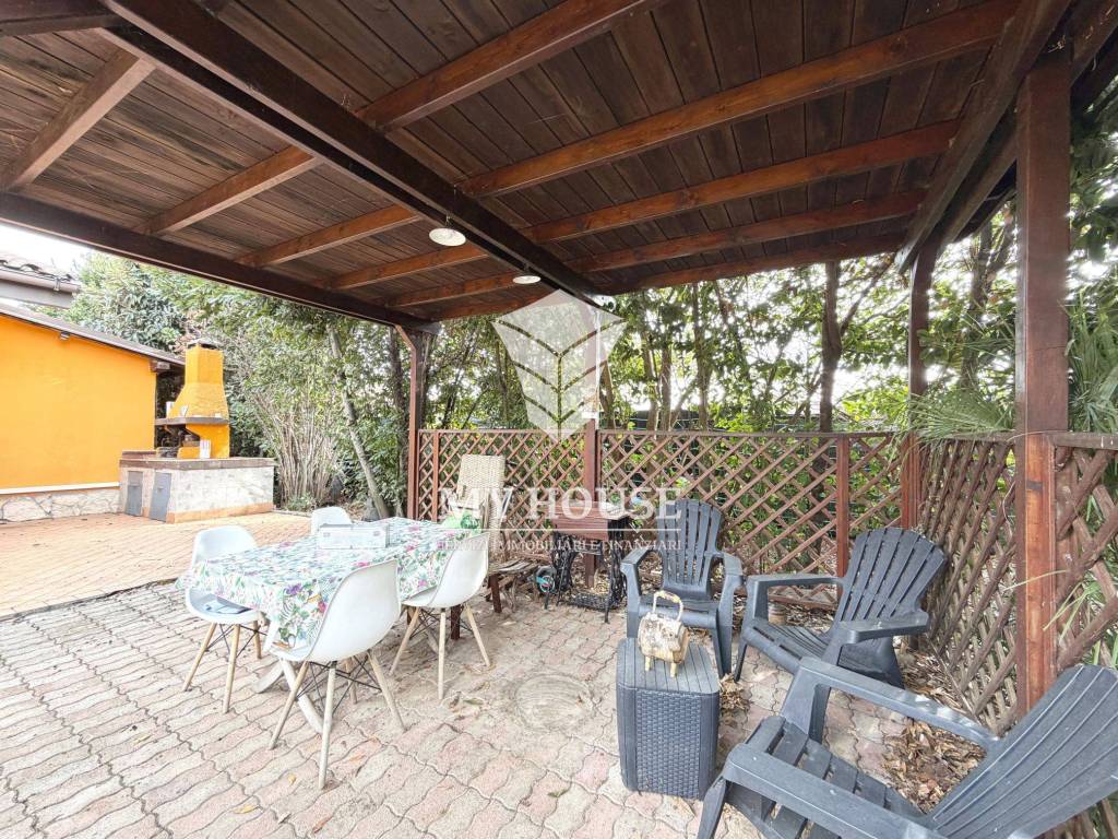 immagine annuncio 2 di 15