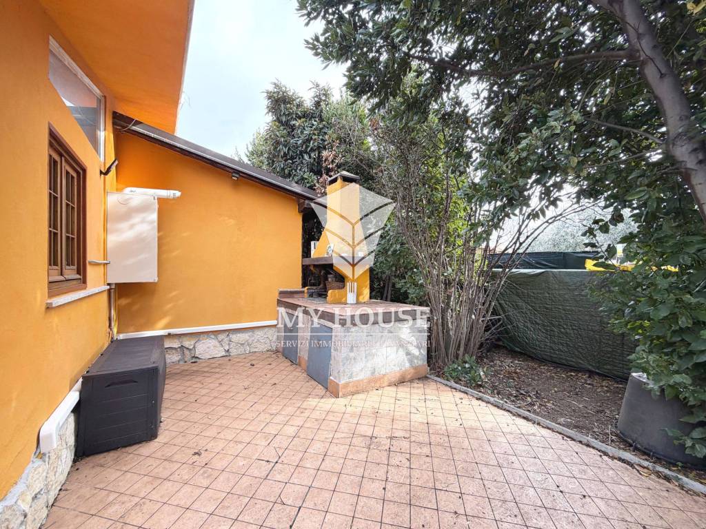 immagine annuncio 3 di 15