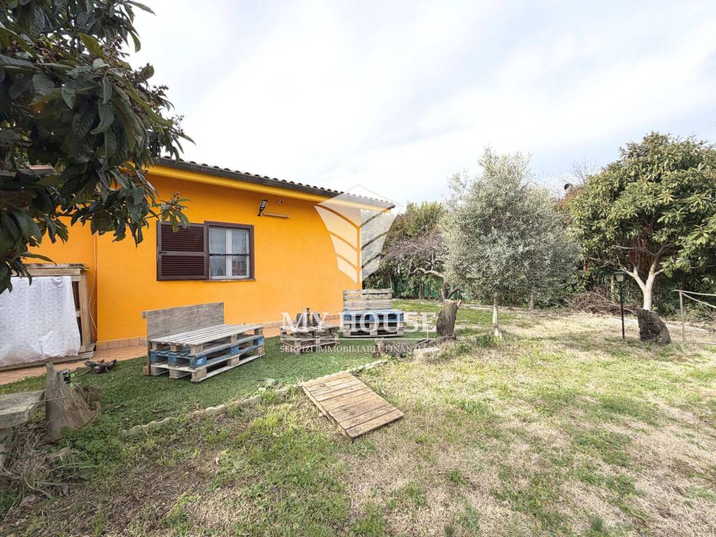 immagine annuncio 7 di 15