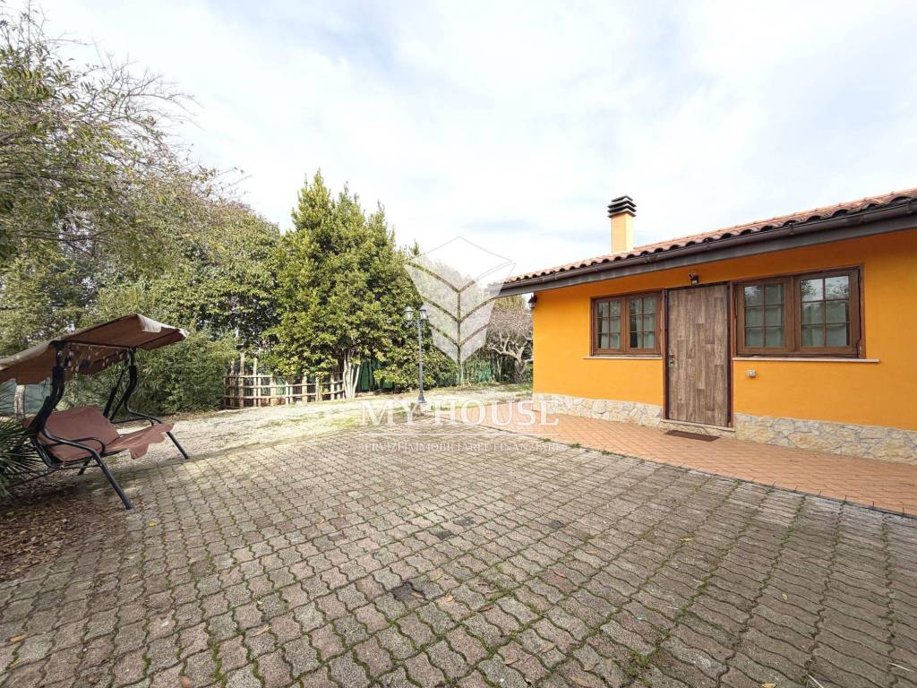 immagine annuncio 9 di 15