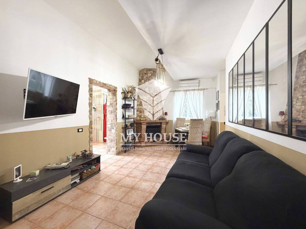 immagine annuncio 11 di 15