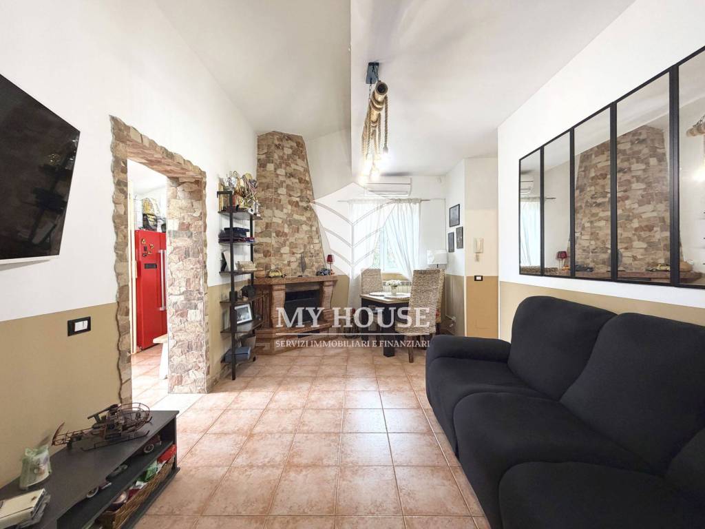 immagine annuncio 13 di 15