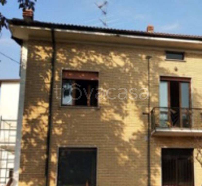 immagine annuncio 5 di 11