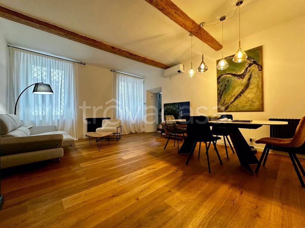 casa indipendente in vendita a Sesto Fiorentino