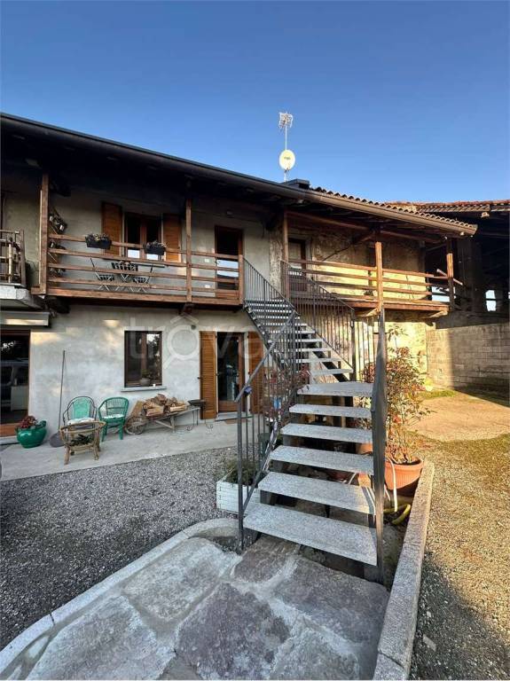 immagine annuncio 8 di 10