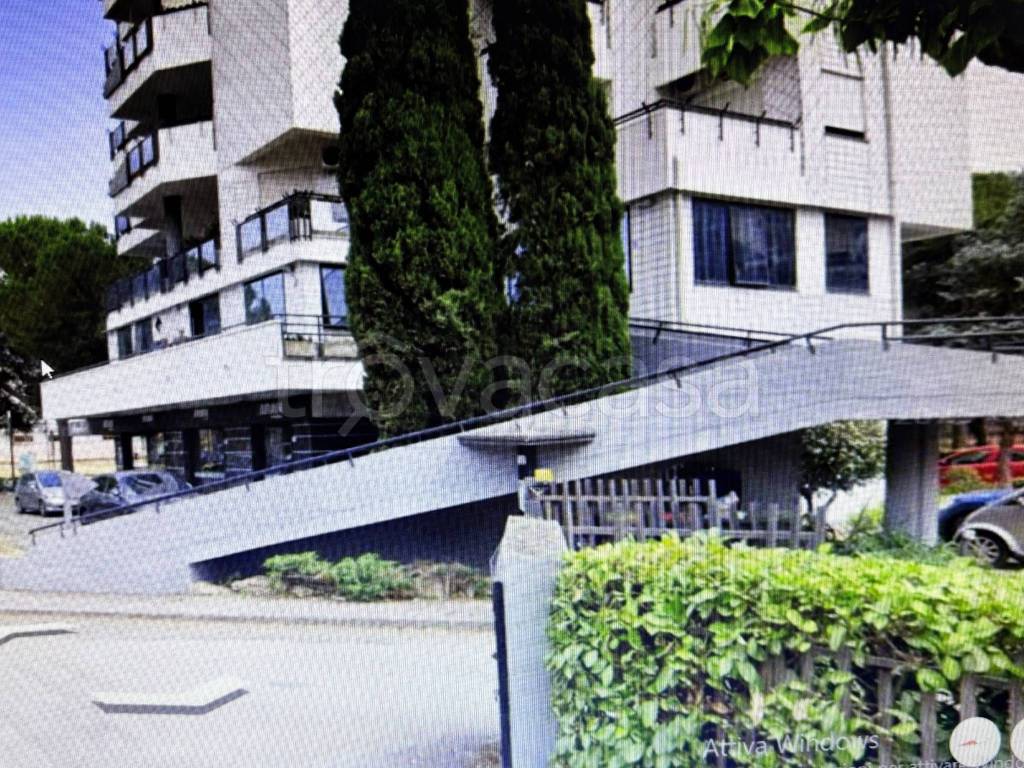 immagine annuncio 6 di 7