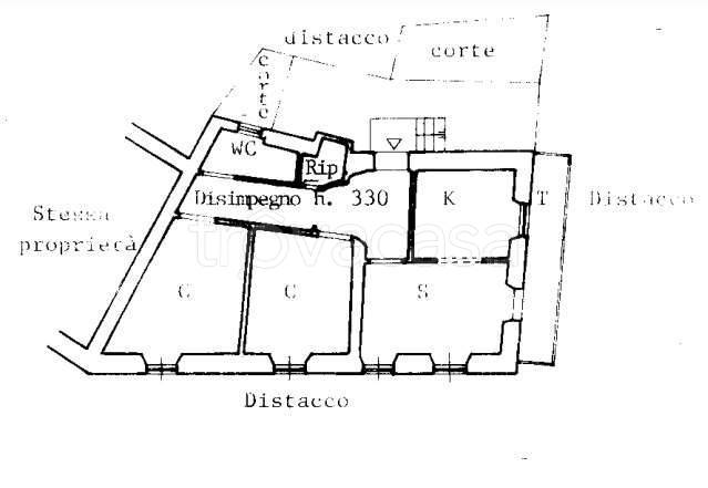 immagine annuncio 5 di 6