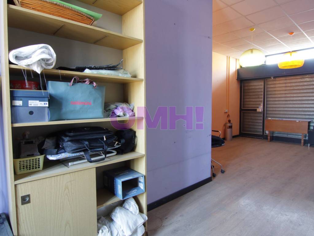 immagine annuncio 5 di 8