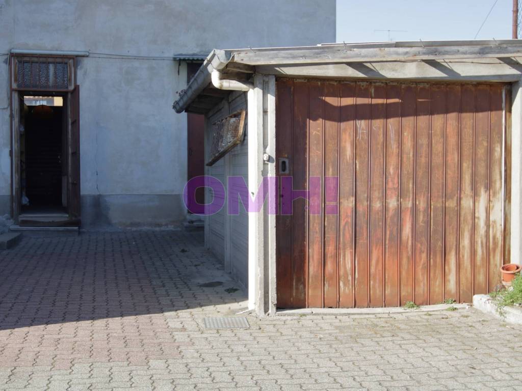 immagine annuncio 7 di 8