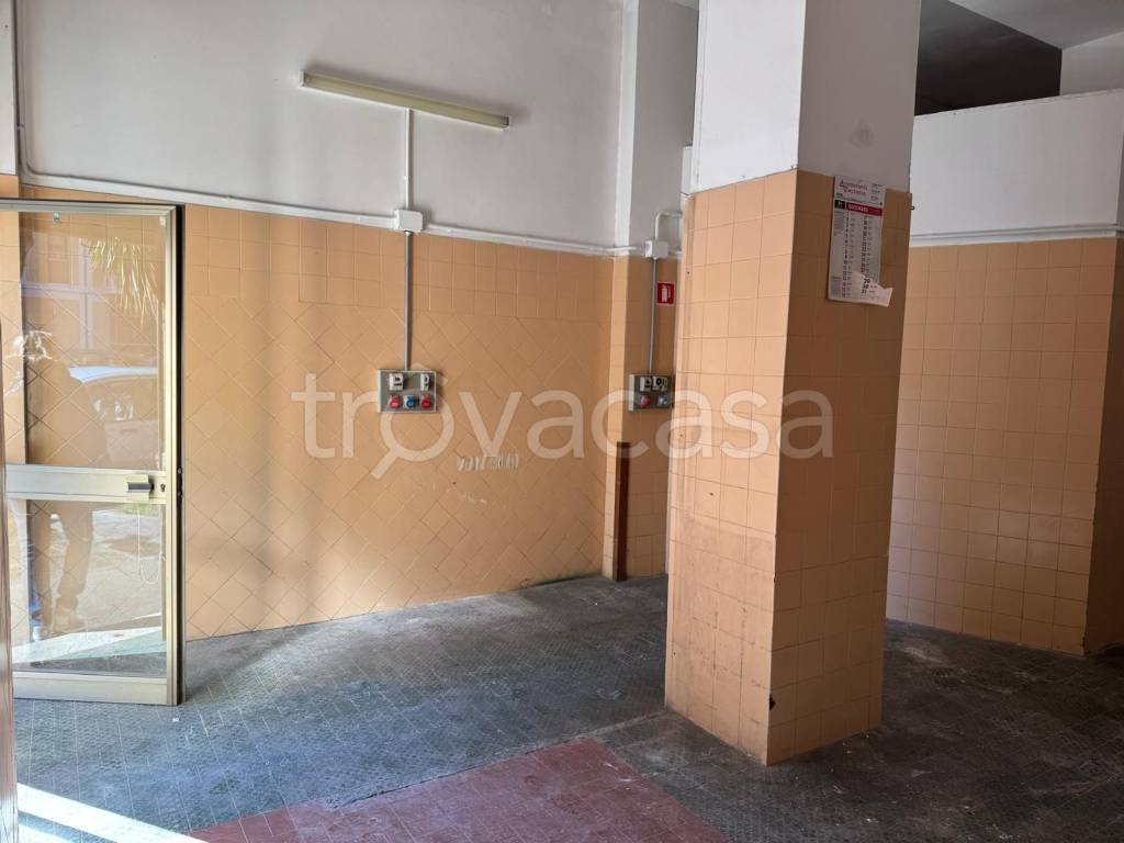 immagine annuncio 3 di 7