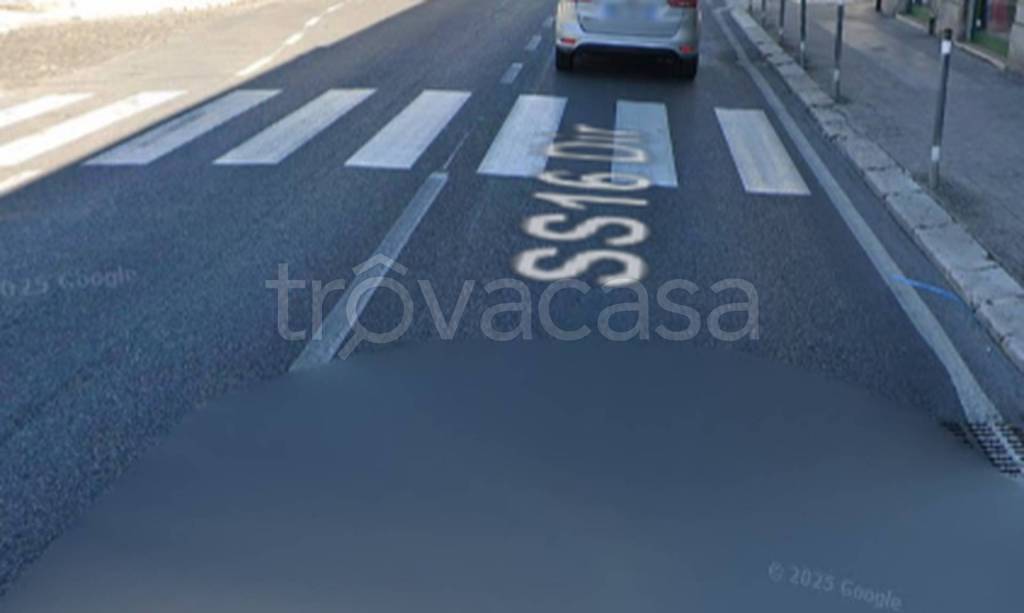 immagine annuncio 6 di 11