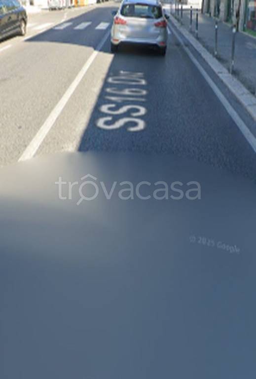 immagine annuncio 8 di 11