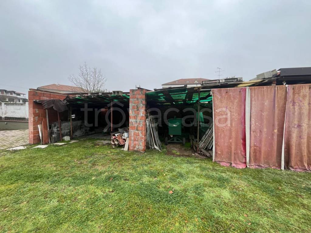 immagine annuncio 9 di 15