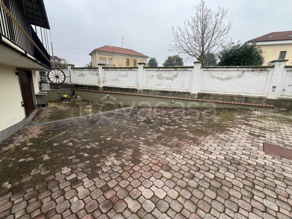 immagine annuncio 6 di 15