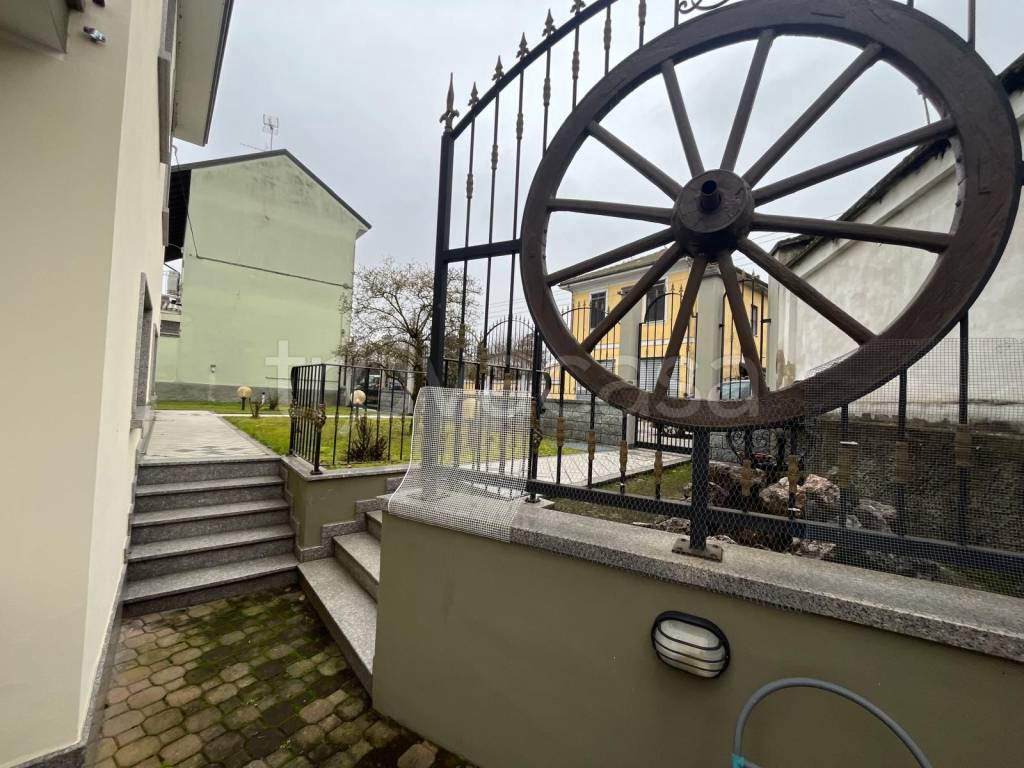 immagine annuncio 5 di 15