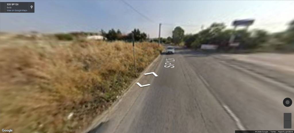 immagine annuncio 4 di 9