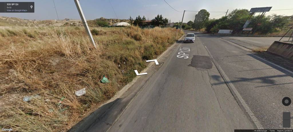 immagine annuncio 5 di 9