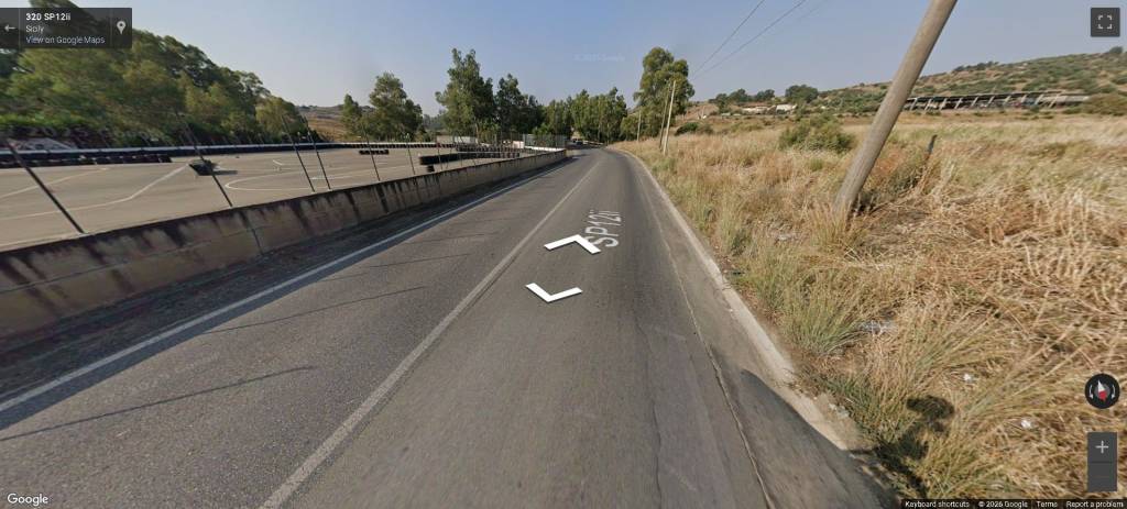 immagine annuncio 6 di 9