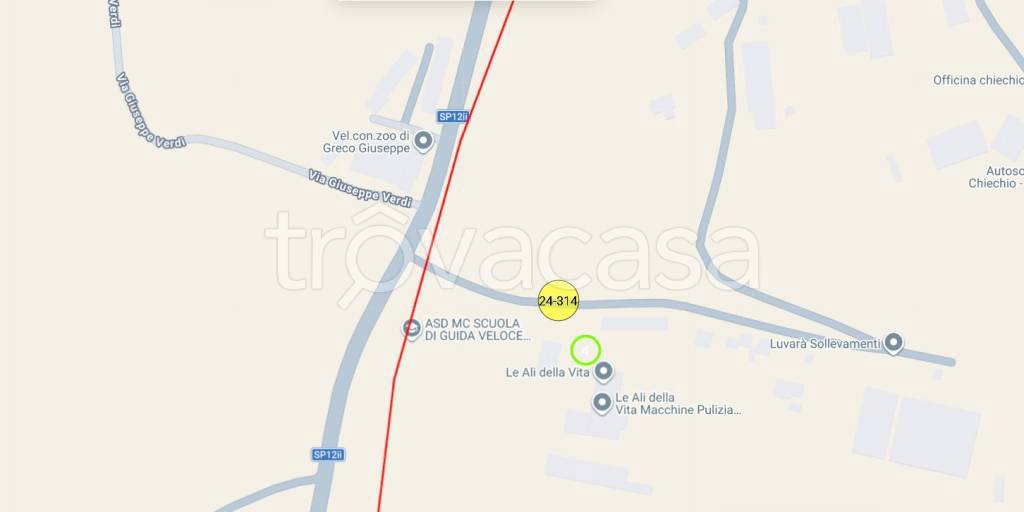 immagine annuncio 7 di 9