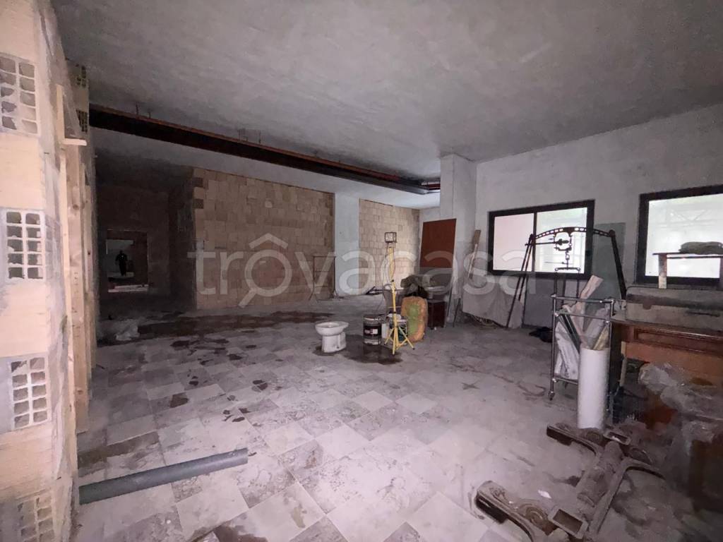 immagine annuncio 2 di 9