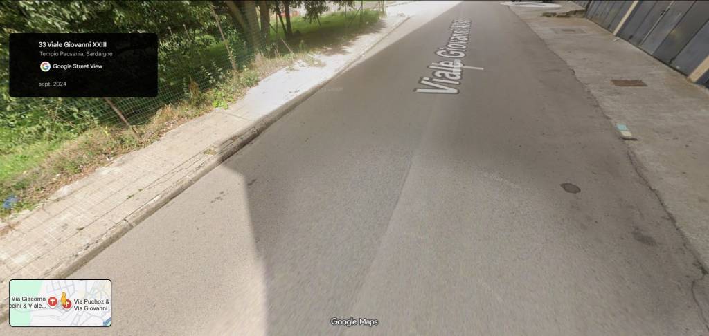 immagine annuncio 5 di 9