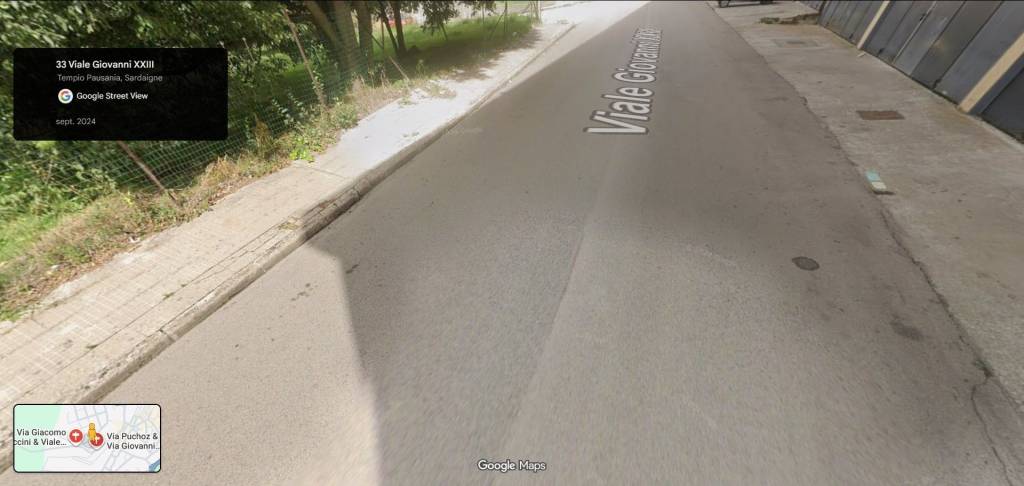 immagine annuncio 6 di 9