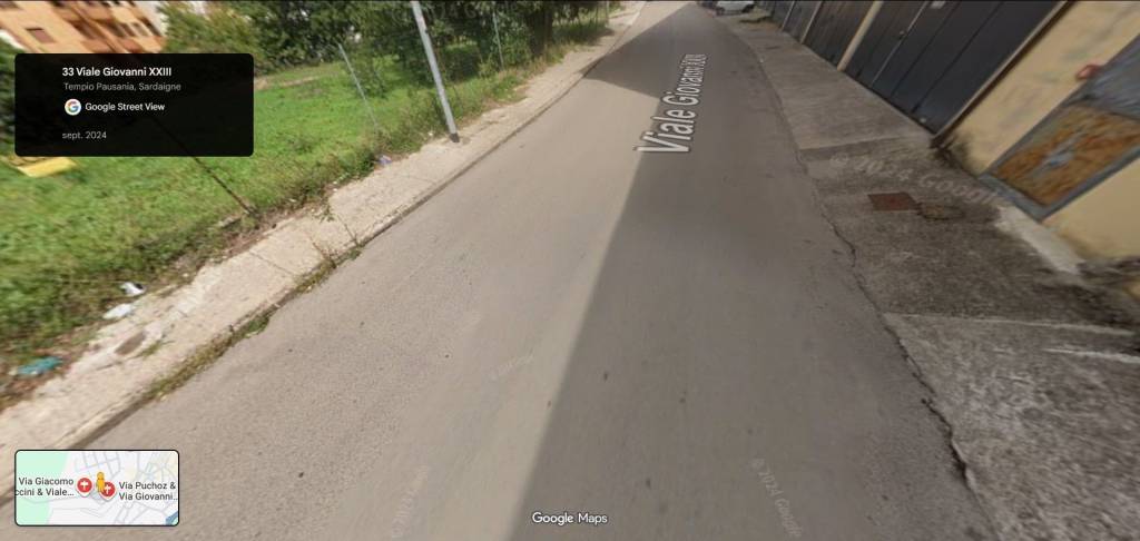 immagine annuncio 7 di 9