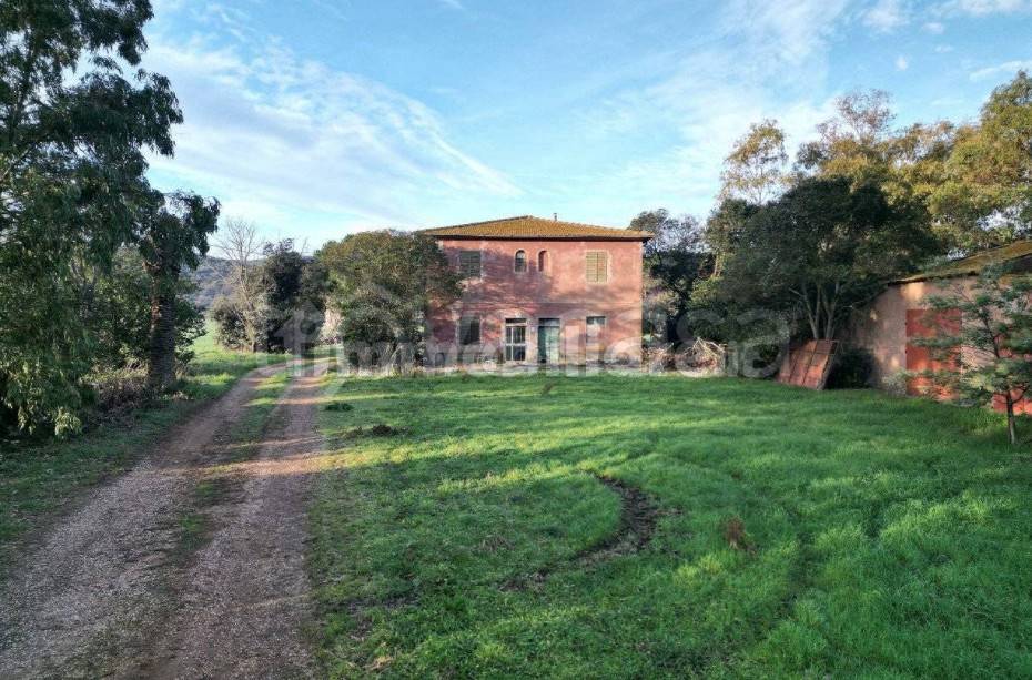 immagine annuncio 7 di 8